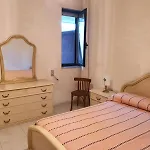 Residenza Baia Blu A Διαμέρισμα