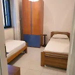 Διαμέρισμα Residenza Baia Blu A Gallipoli