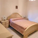 Apartment Residenza Baia Blu A *