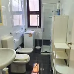 Διαμέρισμα Residenza Baia Blu A *